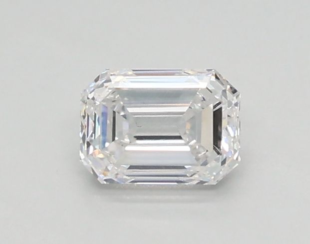 0.33 ct Emerald lab_grown_diamond