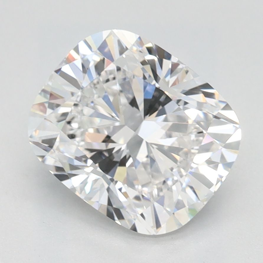 2.03 Carat