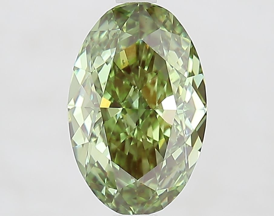 2.51 Carat