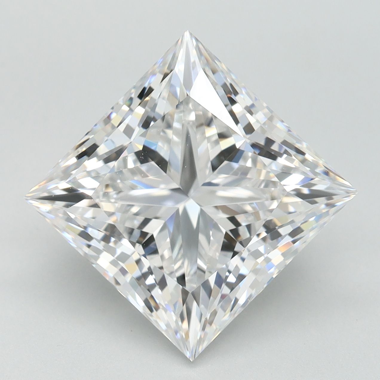 5.05 Carat