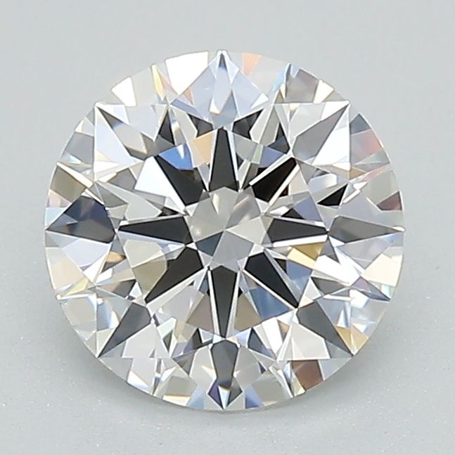 front_image
