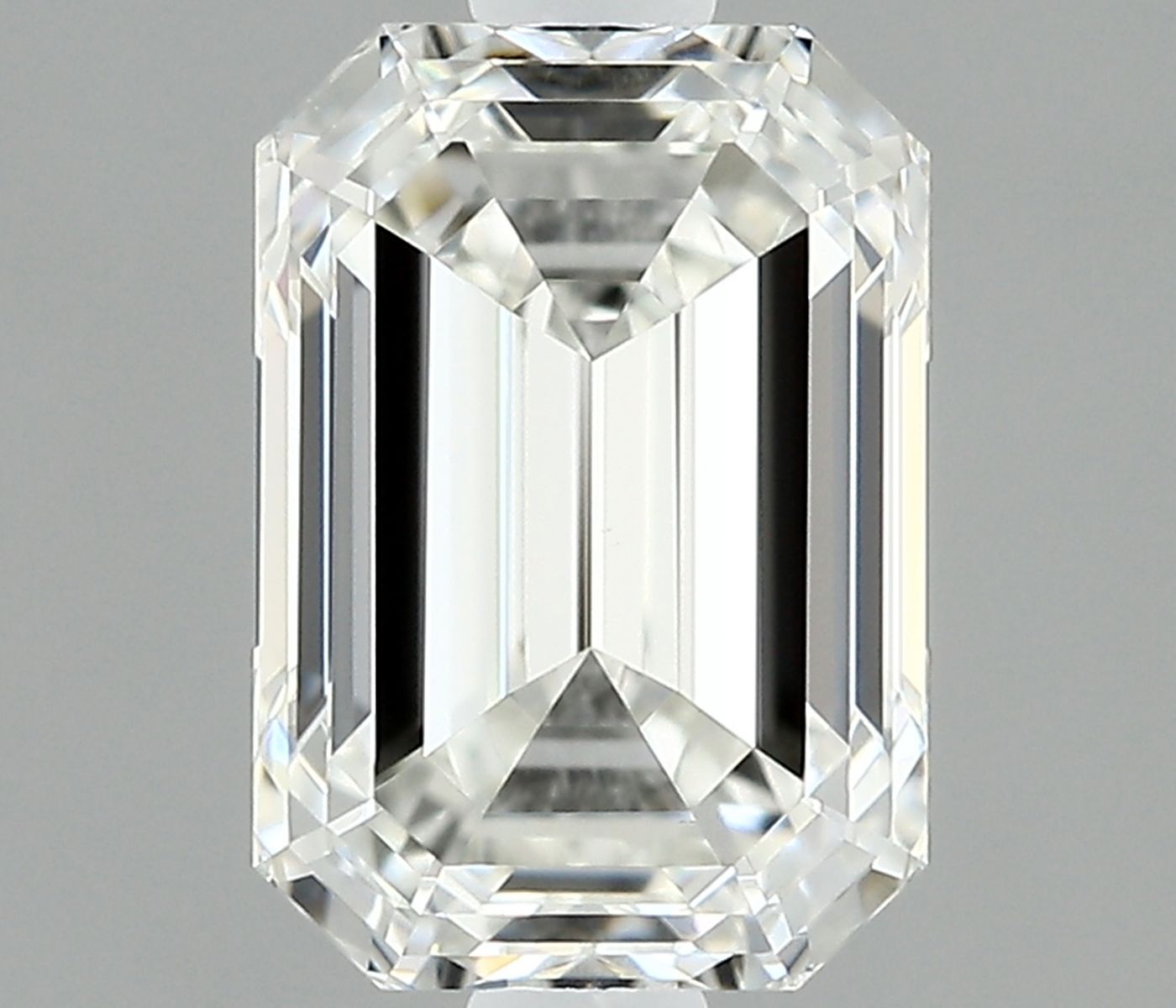1.00 Carat