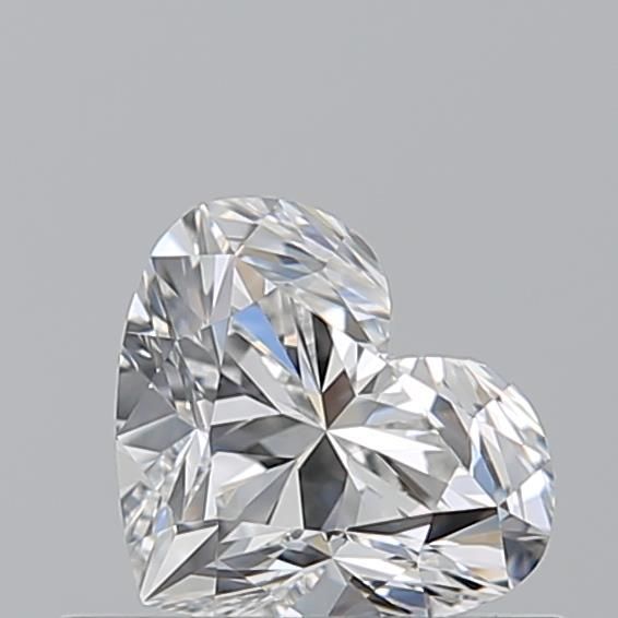 0.6 Carat