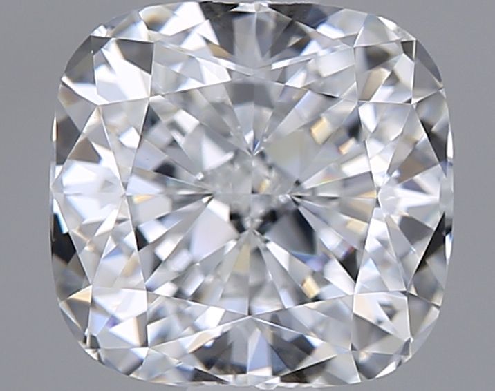 1.34 Carat