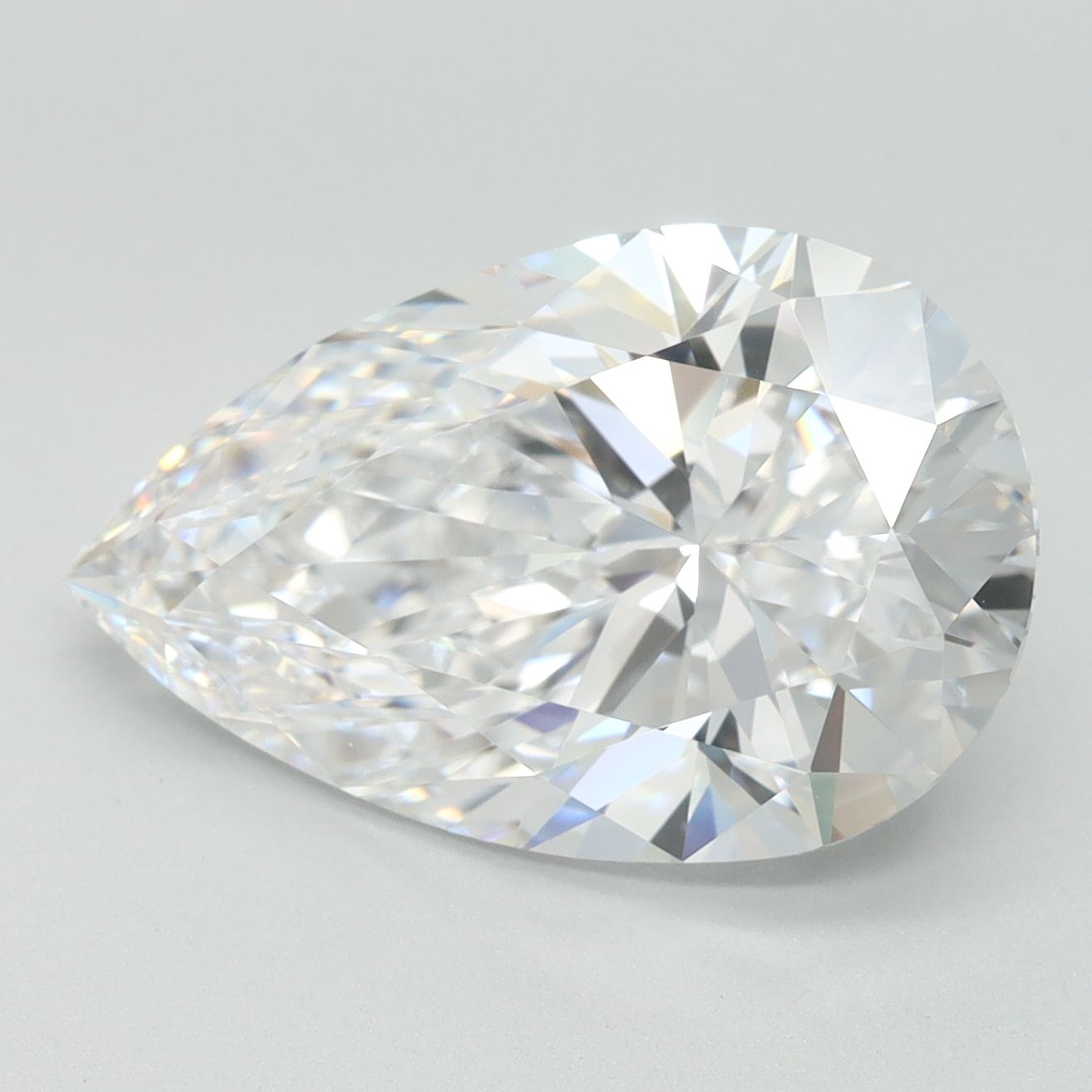 4.29 Carat