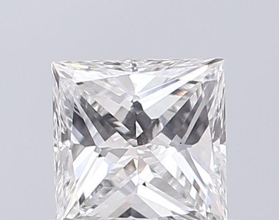 Princess Diamond