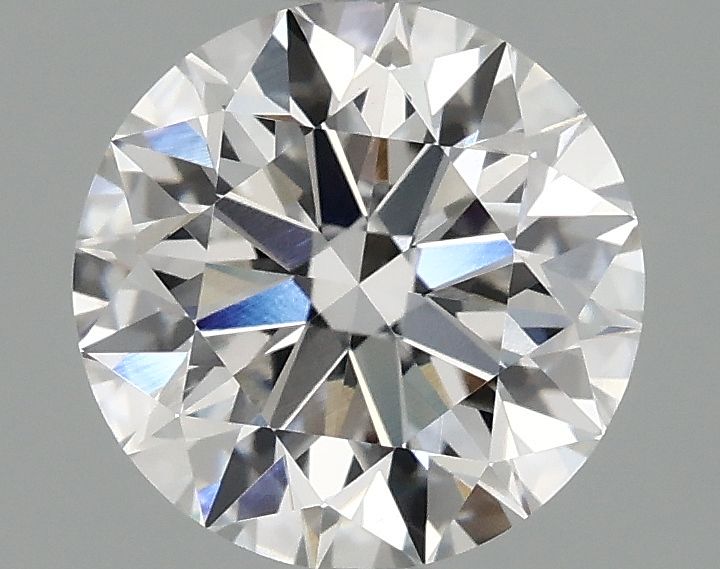 front_image