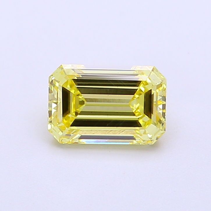 gemstone image