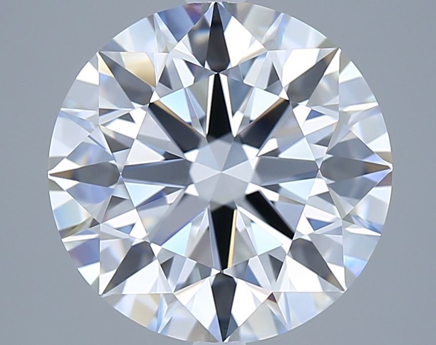 5.04 Carat