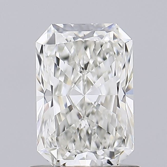 1.08 Carat
