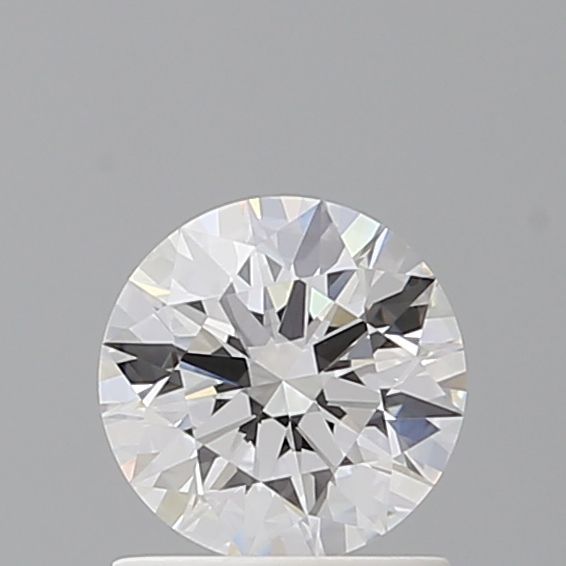 front_image