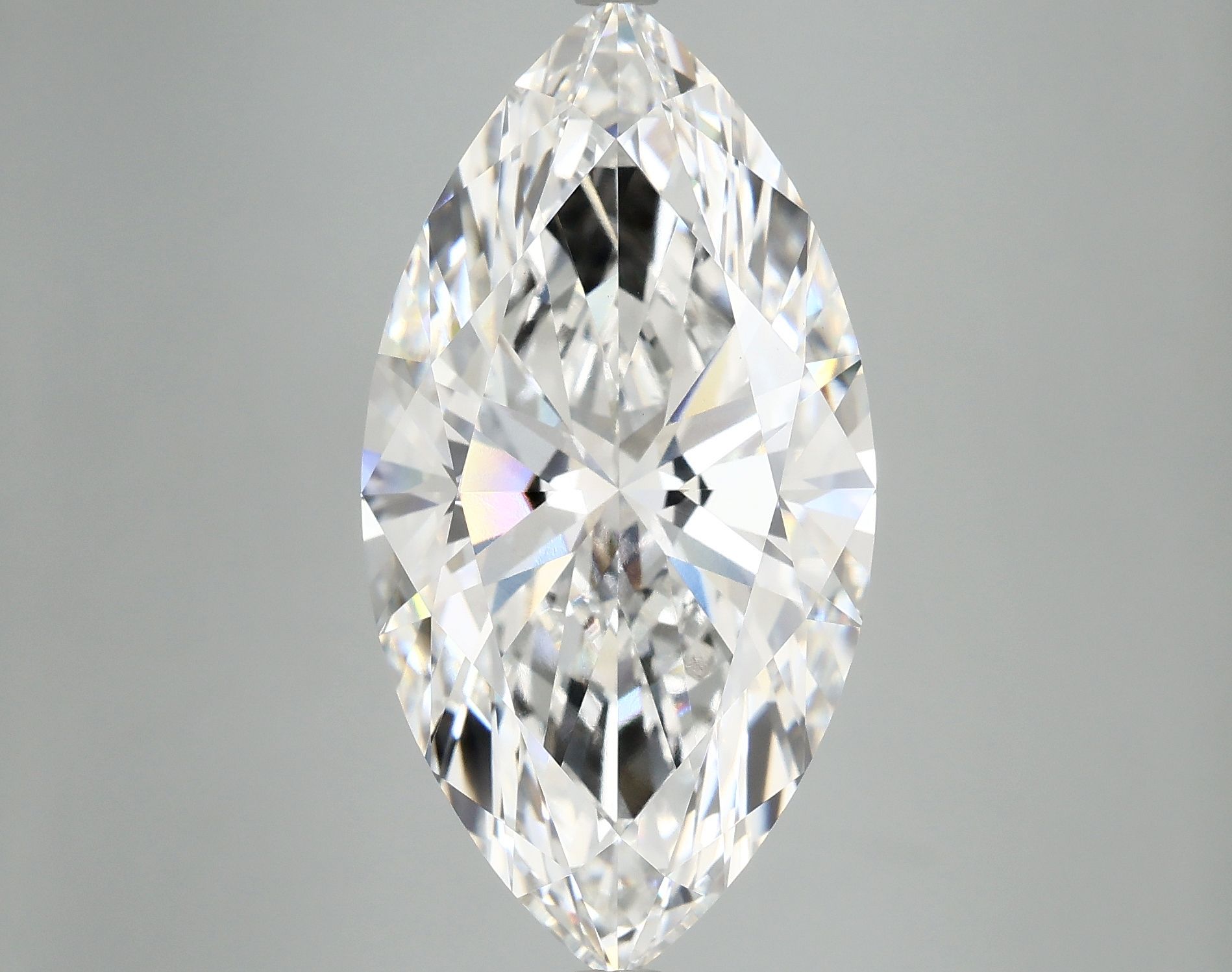 Marquise Diamond