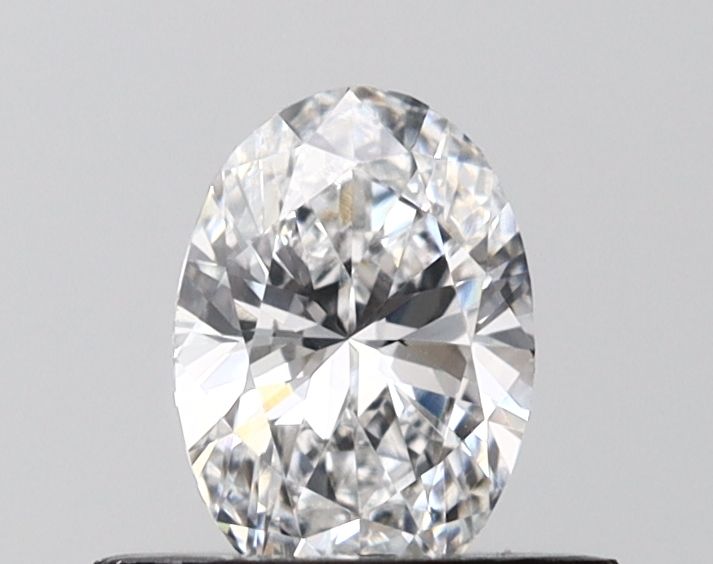 0.53 ct Oval lab_grown_diamond