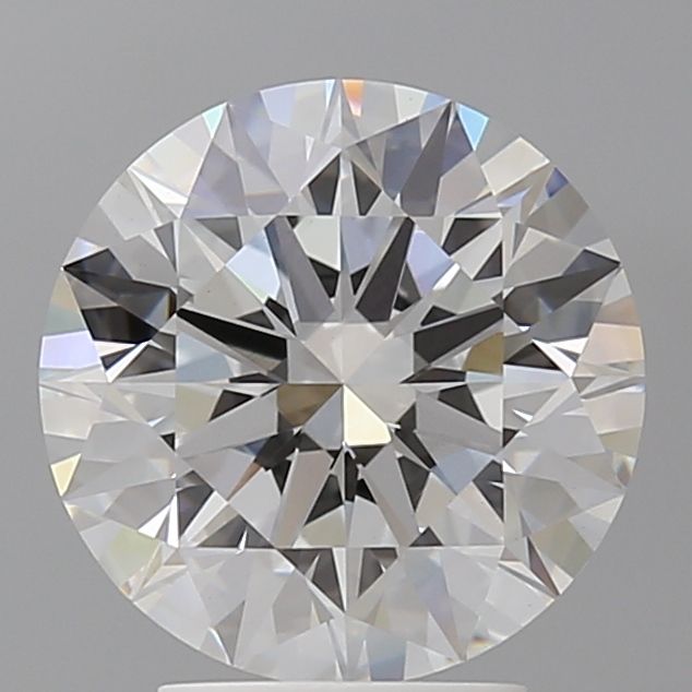 front_image