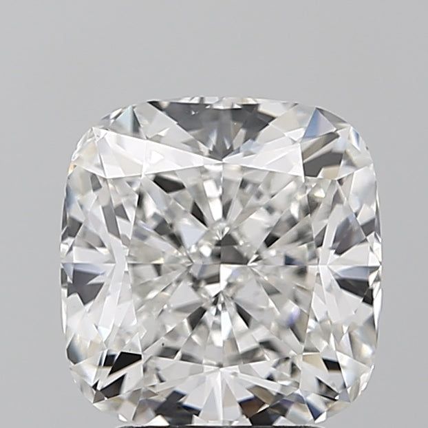 3.24 Carat