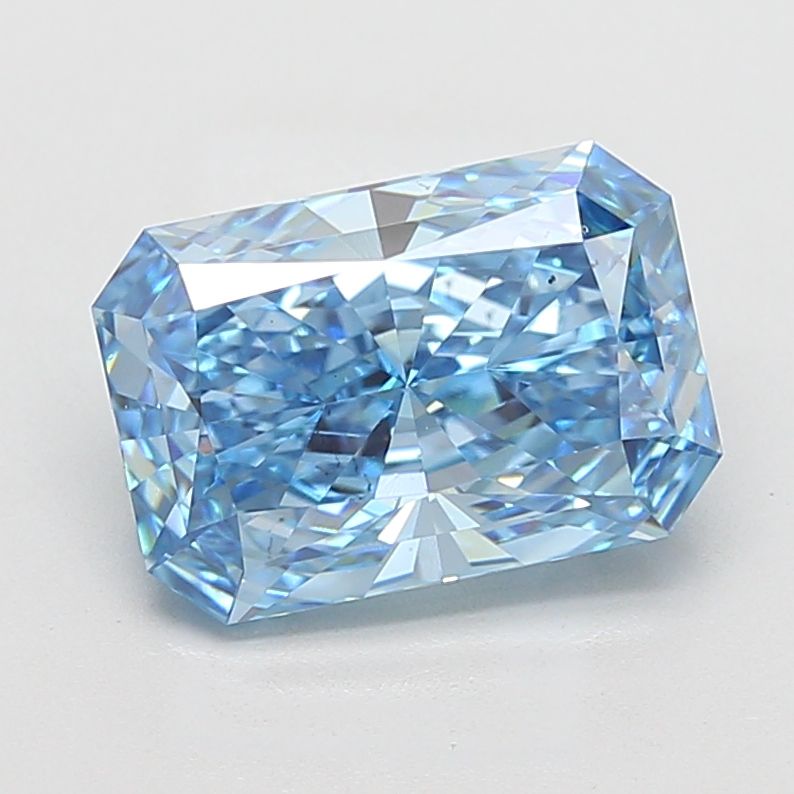 5.00 Carat