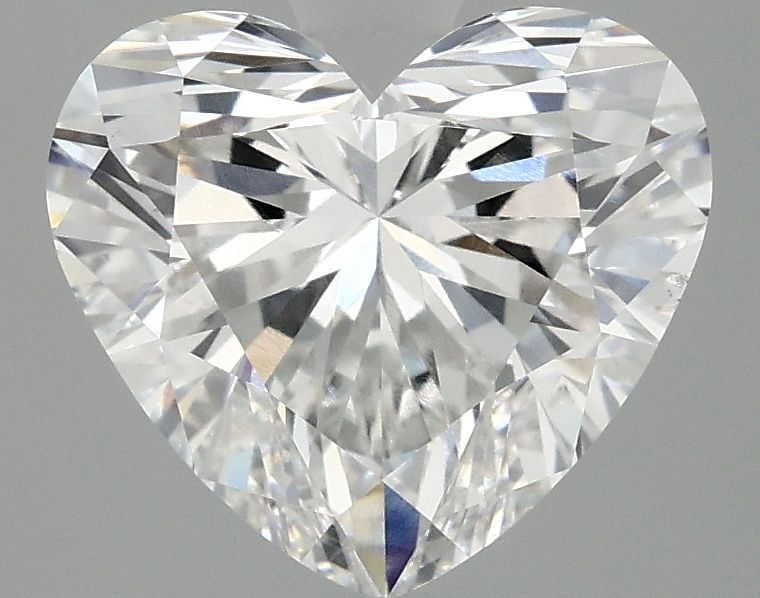 3.08 Carat