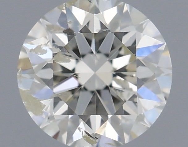 natural loose diamonds