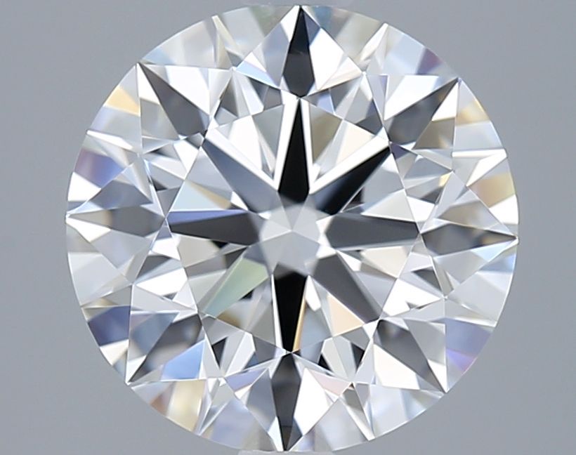 2.52 Carat