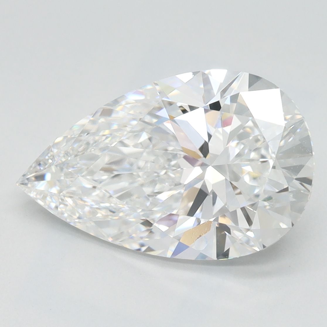 2.71 Carat