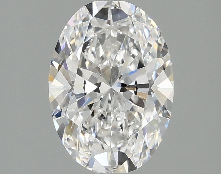1.49 Carat