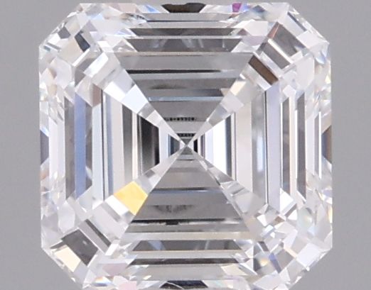 1 ct Asscher lab_grown_diamond