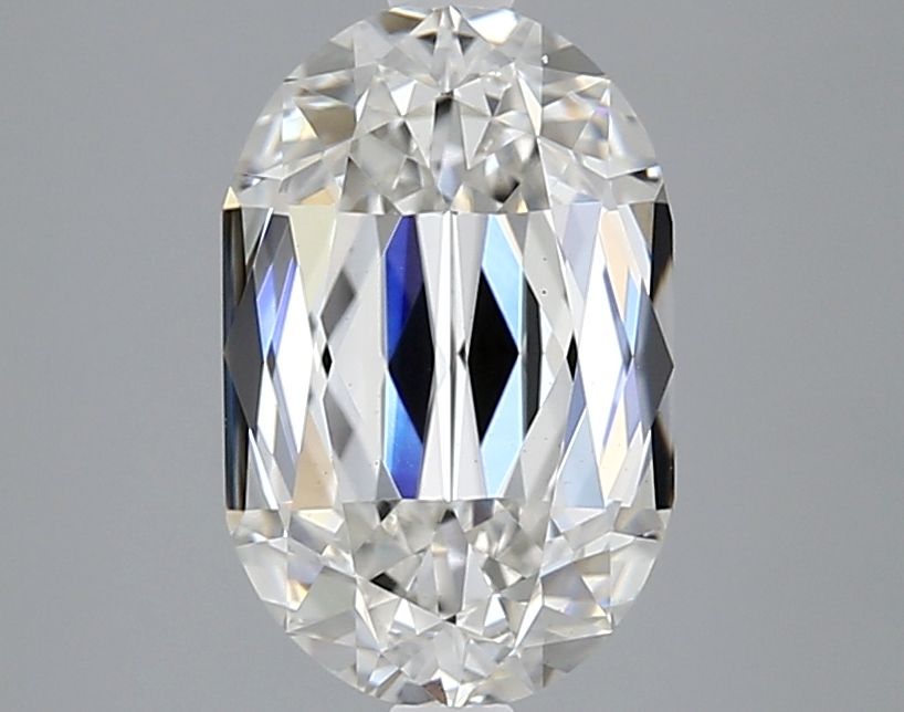 front_image