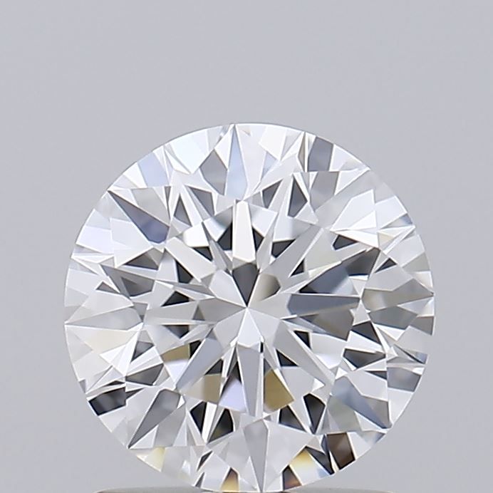 front_image