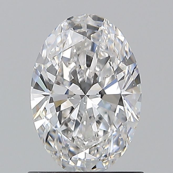diamond image
