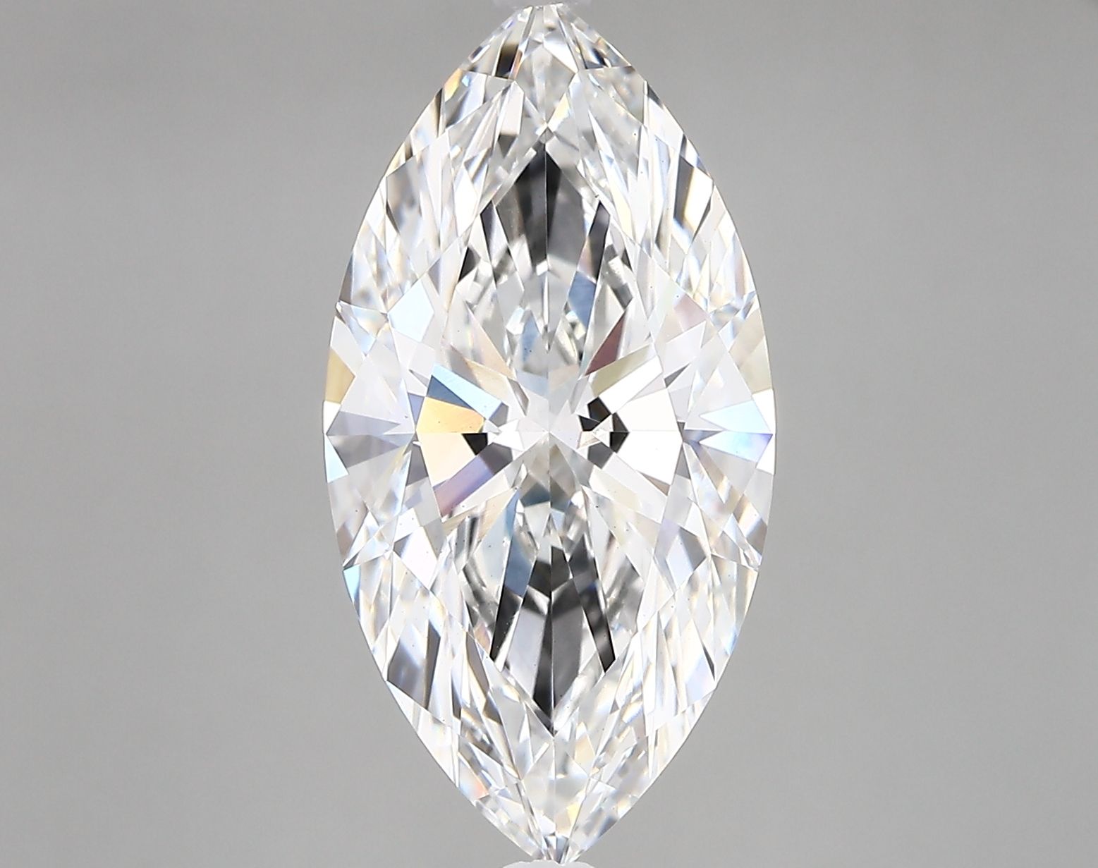 Marquise Diamond