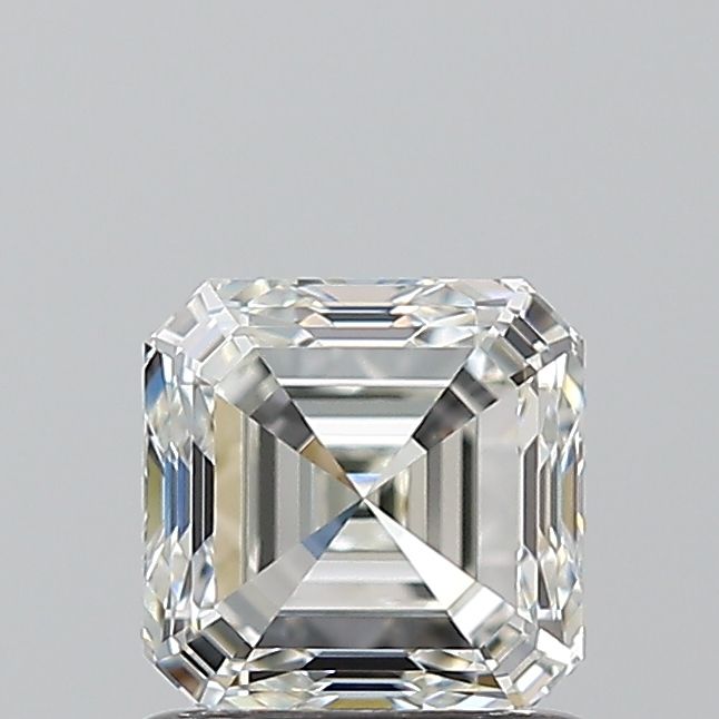 1.04 Carat