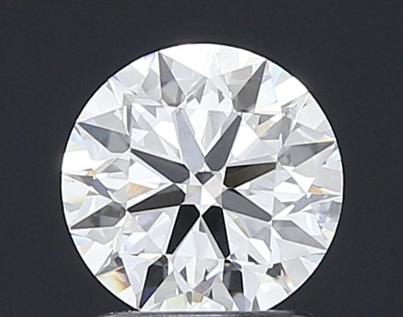 Round