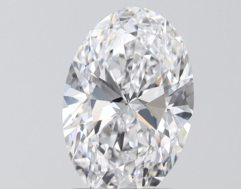 1.39 Carat