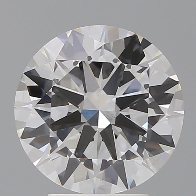 front_image