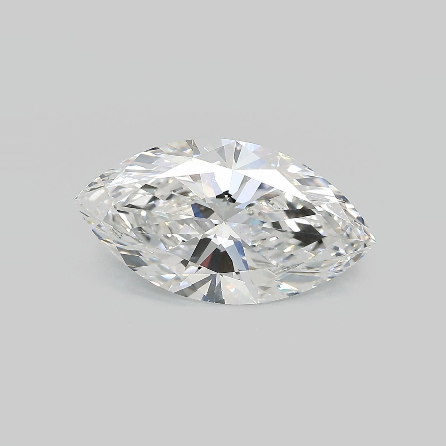 Marquise Diamond