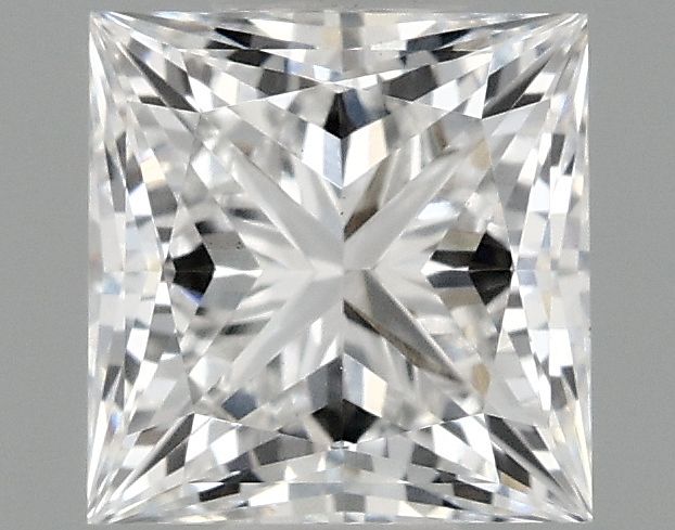 round diamond img
