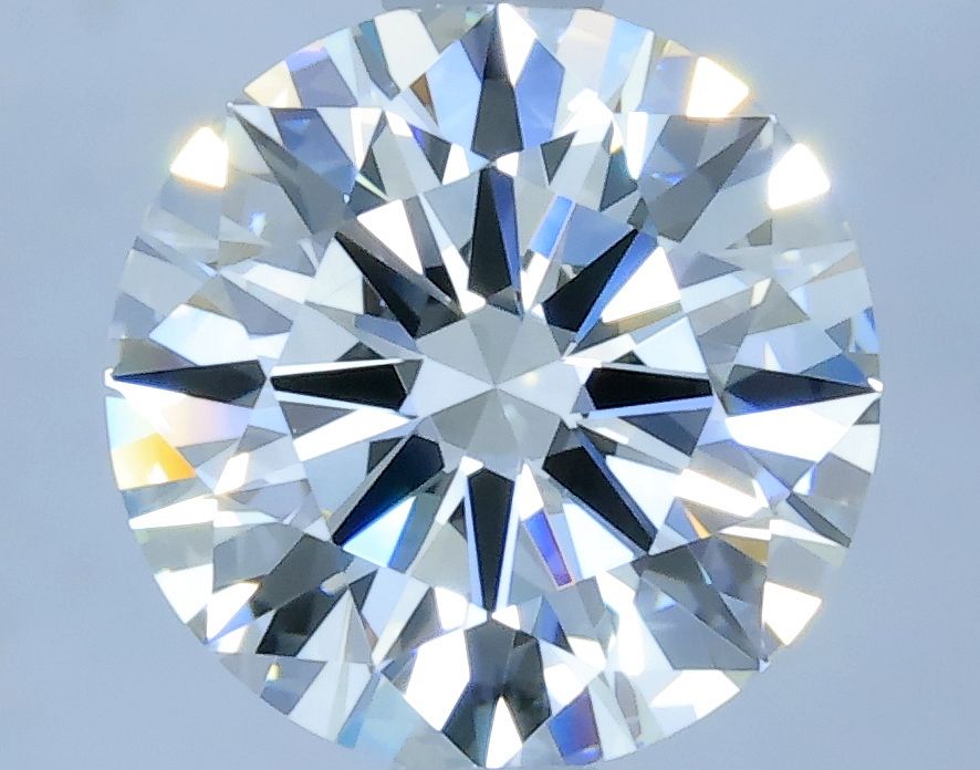 1.1 Carat