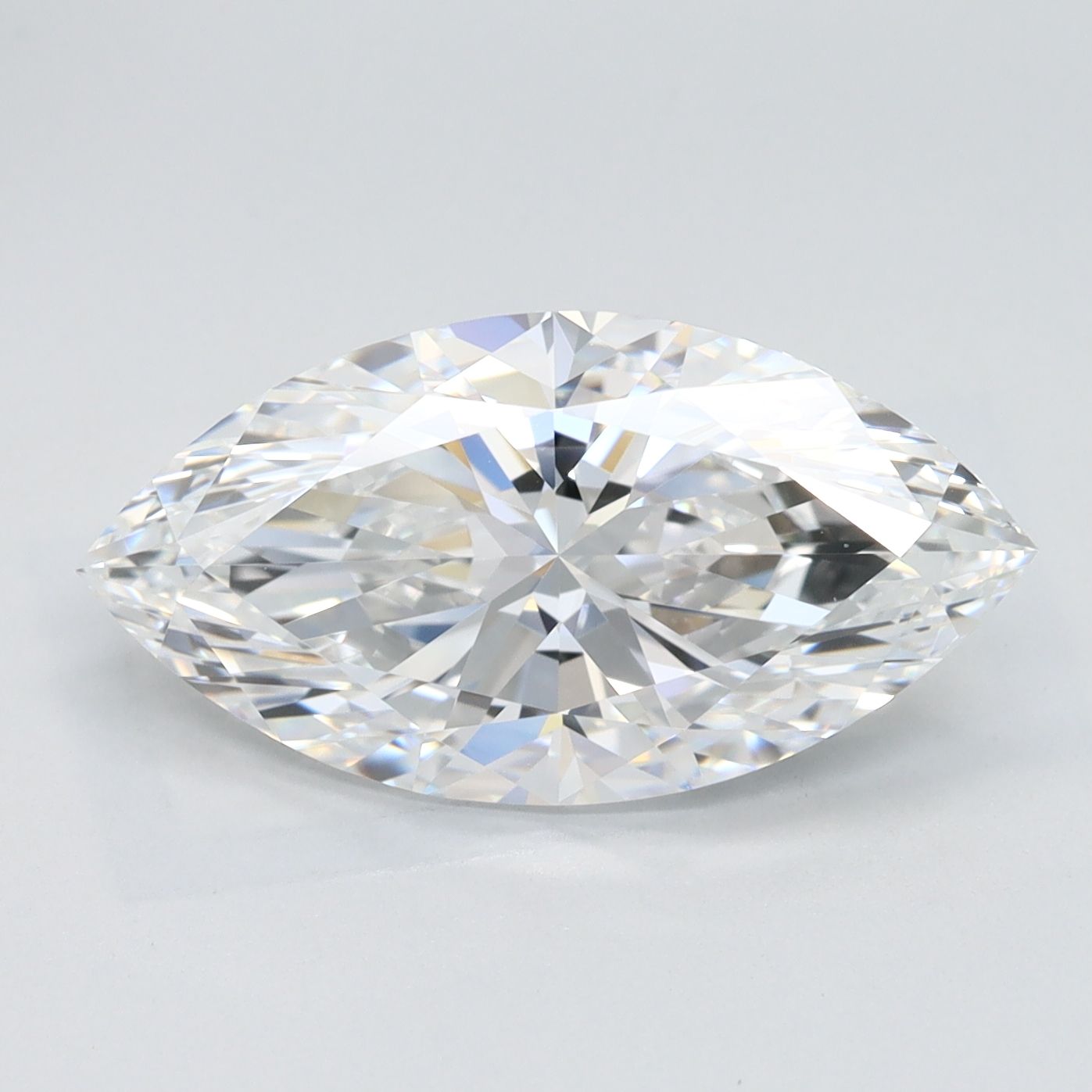 3.18 Carat