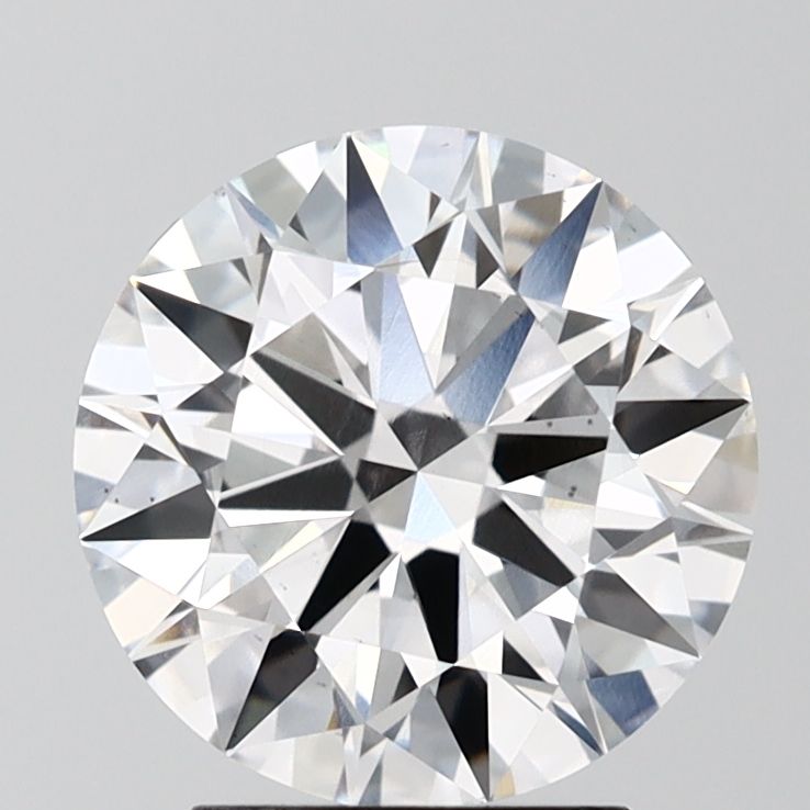 diamond image