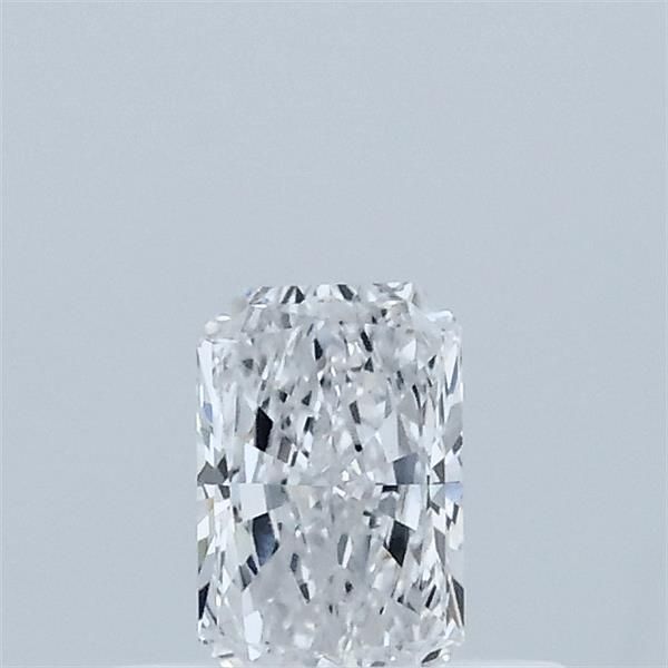 0.3 ct Radiant lab_grown_diamond