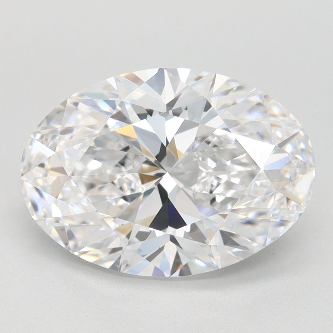2.90 Carat