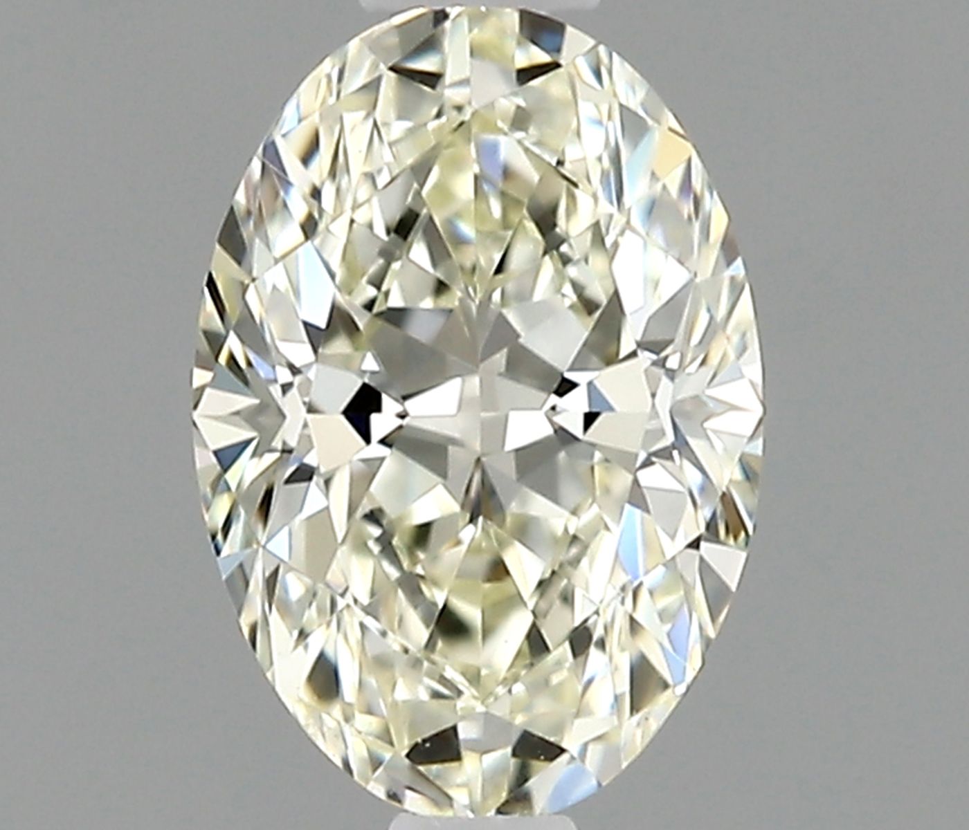 0.52 Carat