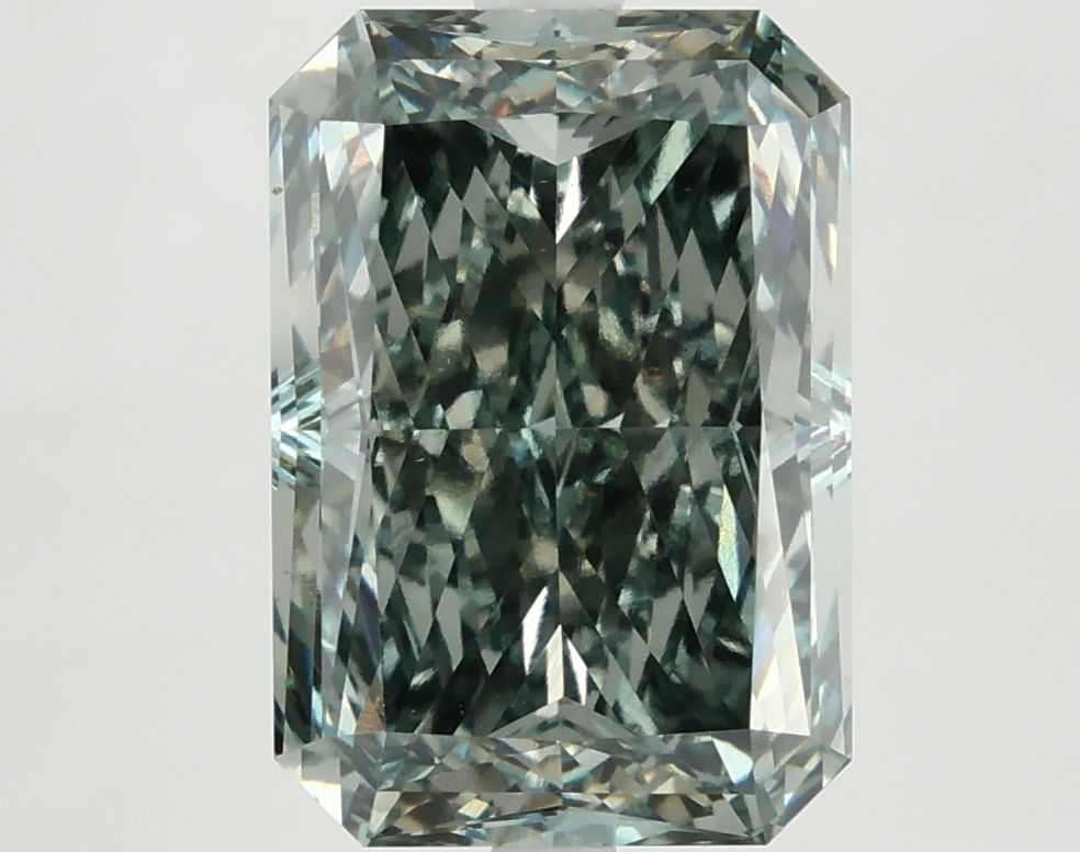 front_image