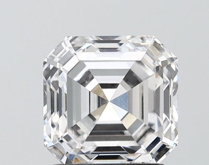 1.86 Carat