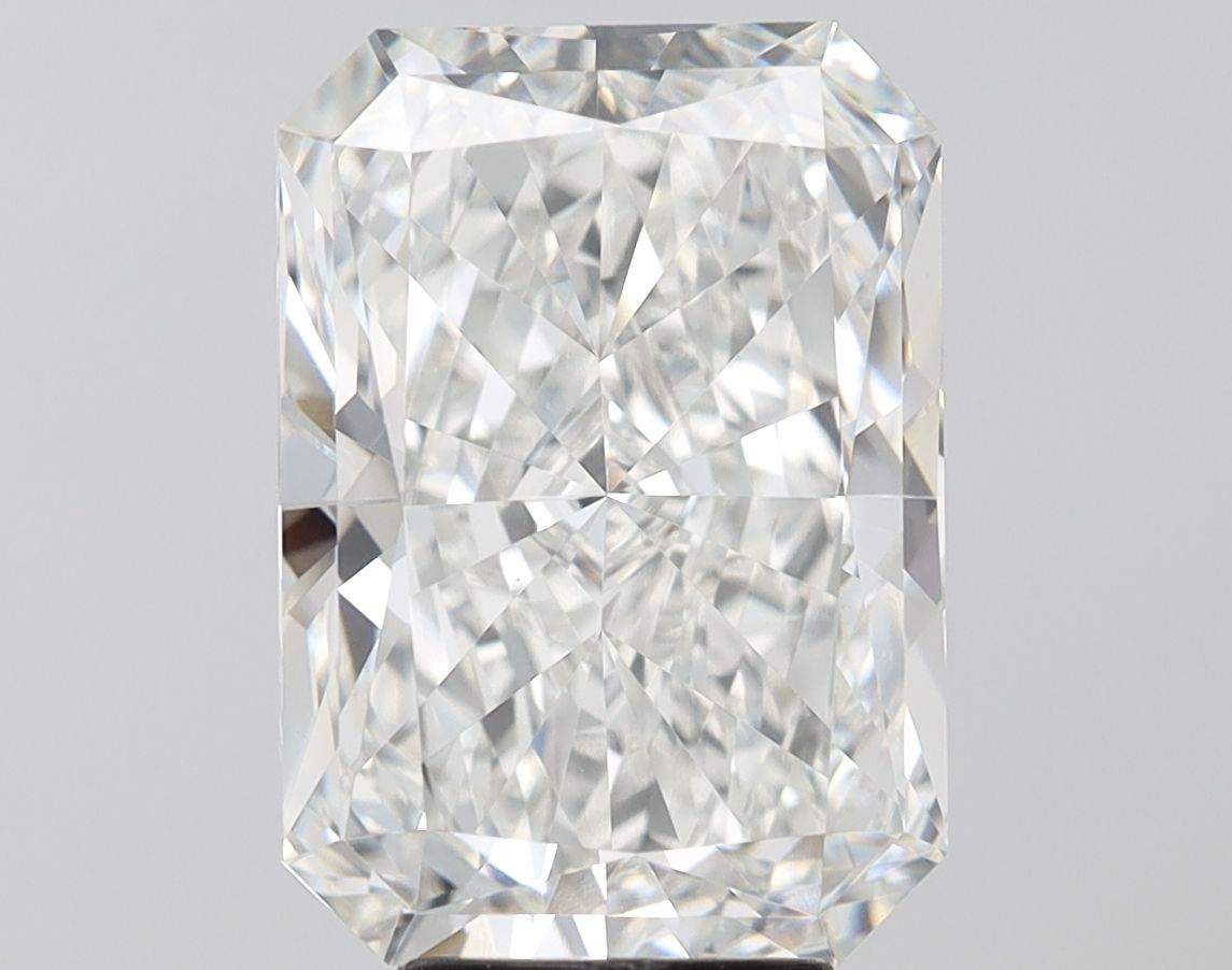 Radiant Diamond