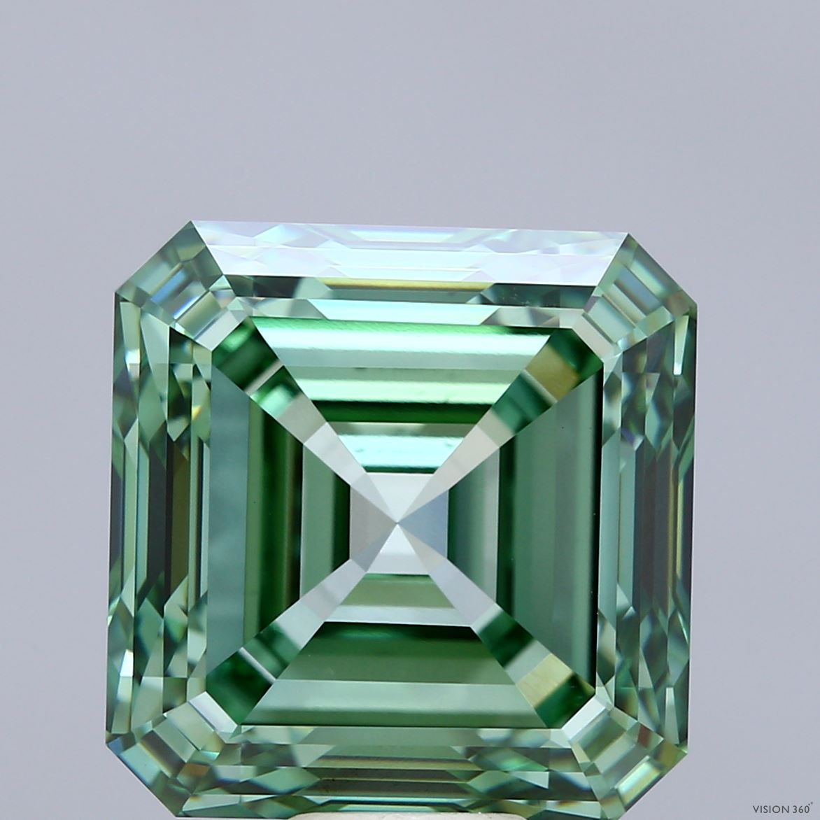 15.02 Carat