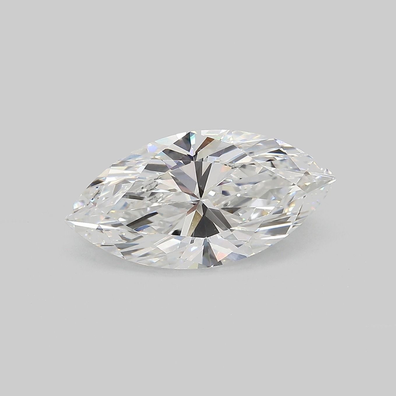 Marquise Diamond