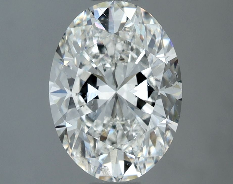 2.00 Carat