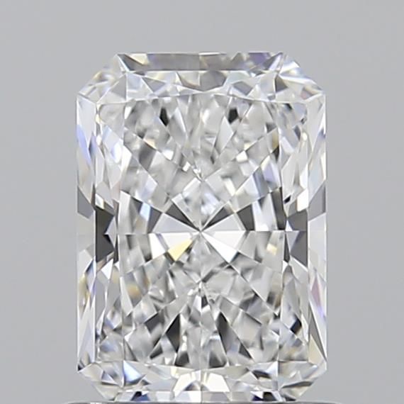 0.84 Carat