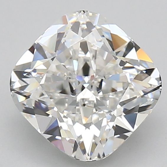 2.77 Carat